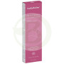 Contorno Occhi Anti-età Pro-Collagen 15Ml. Esential Aroms