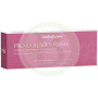 Pro-Collagen Flash 7 Fiale 1.5Ml. Esential Aroms