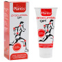 Gel di Procumbis 100ml Plantis