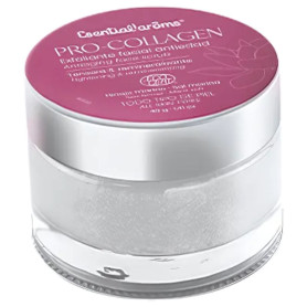 Esential Aroms Pro-Collagen Scrub Viso Anti-Età 40g