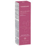 Maschera viso anti-età Pro-Collagen 50ml Essencial Aroms