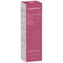 BB Lifting Pro-Collagen 15ml Aromi Essenziali