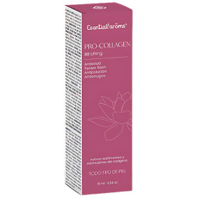 BB Lifting Pro-Collagen 15ml Aromi Essenziali