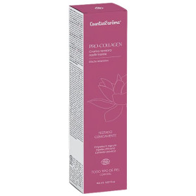 Crema rassodante corpo Pro-Collagen 150ml Esential Aroms