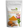 Curcuma Extra Forte Eco 80G Salud Viva