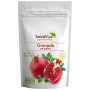 Melograno in polvere Eco 125G Salud Viva
