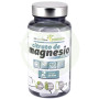 Citrato Di Magnesio 60 Capsule Pinisan