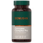 Curcuma Complex Pro 60 capsule Bonusan