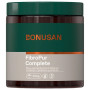 Fibropur Completo 350G Bonusan
