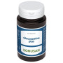 Glucosamina Plus 60 compresse Bonusan