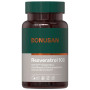 Resveratrolo 100 60 Capsule Bonusan