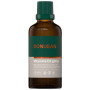 Vitamina D3 Gocce 50Ml Bonusan