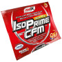 Unidosis Isoprime Cfm Isolate 28 Gr Platano Amix