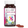 Complesso B Max 60 capsule Marnys