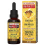 Propoltint (Tintura di Propoli) 30ml Marnys
