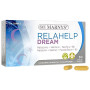 Relahelp Dream 30 capsule Marnys