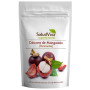 Polvere di buccia di mangostano 125G Salud Viva