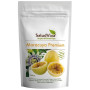 Polvere di frutto della passione premium 125 g Salud Viva