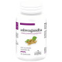 Aswagandha 60 capsule di gelatina