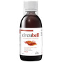 Circubell 250ml Gelatina