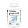 Propiobell 60 capsule Jellybell