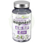 Magnesio Bisglicinato 60 Compresse Pinisan