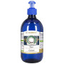 Olio di cocco Marnys 500 ml