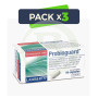 Pack 3x Probioguard 60 Cápsulas Lamberts
