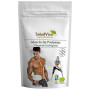Miscela Proteica Vegana Eco 500G Salud Viva