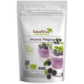 More Eco 140G Salud Viva
