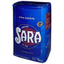 Yerba Mate Soft Blu 1Kg Sara