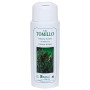 Gel intimo al timo 250ml Bellsolá