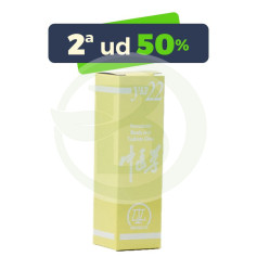 YAP2231Ml. Pacchetto Equisalud (2a unità al 50%)