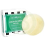 Sapone di Riso 100 Gr la Albufera