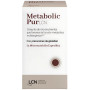 Metabolic Pur 60 Capsule Lcn