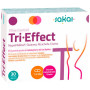Sline Control Trieffect 30 Capsule Vegetali Sakai