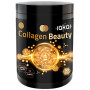 Collagene Bellezza 250G Sakai