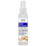 Spray idroalcolico per le mani con Aloe Vera 125 ml Sys