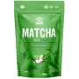 Matcha biologico in polvere 70G Iswari