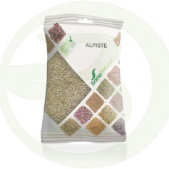 Scagliola Busta 100Gr. Soria Natural