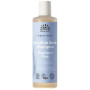 Shampoo senza profumo per capelli fragili 250 ml Urtekram Eco