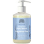 Sapone liquido per le mani senza profumo Urtekram 300 ml