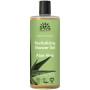 Urtekram Gel da bagno rivitalizzante con aloe vera 500 ml