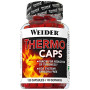 Thermo Caps 120 capsule Weider