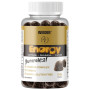 Caramelle gommose Energia 80 Caramelle gommose Weider