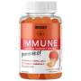 Caramelle immunitarie 60 caramelle gommose Weider