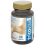 Tricovital AA 60 Capsule Vital 2000