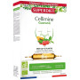Cellimine Bruciagrassi Bio 20 Fiale Superdiet