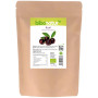Polvere di Acai Biologica 70G Bibonatur
