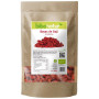 Bacche di Goji Eco 200G Bibonatur